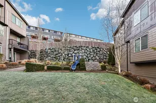 1325 Seattle Hill Rd, Bothell, WA 98012 - Photo 25