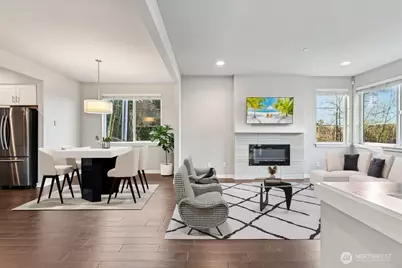 1325 Seattle Hill Road #A3, Bothell, WA 98012 - Photo 3