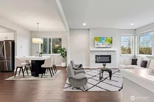 1325 Seattle Hill Rd, Bothell, WA 98012 - Photo 3