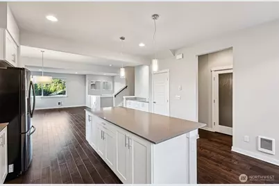 1325 Seattle Hill Road #A3, Bothell, WA 98012 - Photo 9