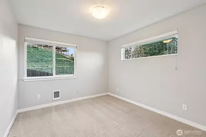 1325 Seattle Hill Road #A3, Bothell, WA 98012 - Photo 19