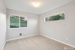 1325 Seattle Hill Rd, Bothell, WA 98012 - Photo 19