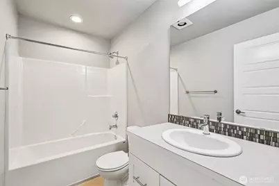 1325 Seattle Hill Road #A3, Bothell, WA 98012 - Photo 21