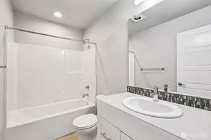 1325 Seattle Hill Rd, Bothell, WA 98012 - Photo 21