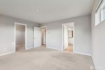 1325 Seattle Hill Road #A3, Bothell, WA 98012 - Photo 13