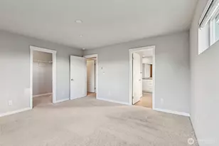 1325 Seattle Hill Rd, Bothell, WA 98012 - Photo 13