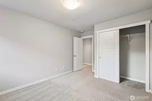 1325 Seattle Hill Rd, Bothell, WA 98012 - Photo 23