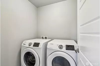 1325 Seattle Hill Road #A3, Bothell, WA 98012 - Photo 17