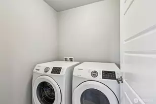 1325 Seattle Hill Rd, Bothell, WA 98012 - Photo 17