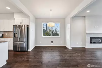 1325 Seattle Hill Road #A3, Bothell, WA 98012 - Photo 7