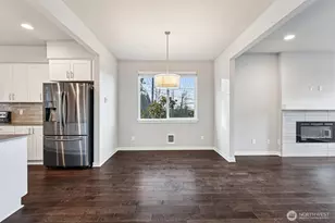 1325 Seattle Hill Rd, Bothell, WA 98012 - Photo 7