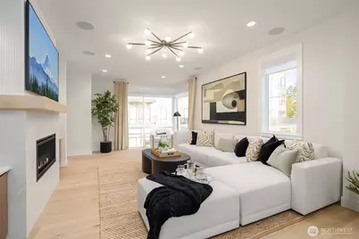 13300 (Site41) NE 175th Place, Woodinville, WA 98072 - Photo 15