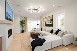 13300 (Site41) NE 175th Pl, Woodinville, WA 98072 - Photo 15