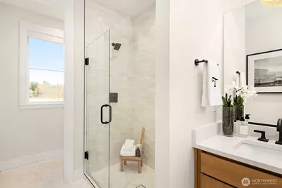 13300 (Site41) NE 175th Place, Woodinville, WA 98072 - Photo 23