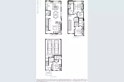 13300 (Site41) NE 175th Place, Woodinville, WA 98072 - Photo 35