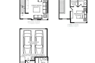 13300 (Site41) NE 175th Pl, Woodinville, WA 98072 - Photo 35