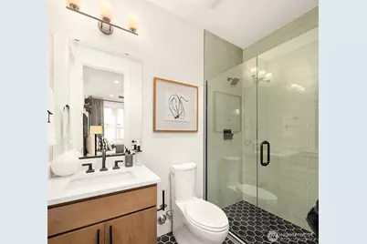 13300 (Site41) NE 175th Place, Woodinville, WA 98072 - Photo 29