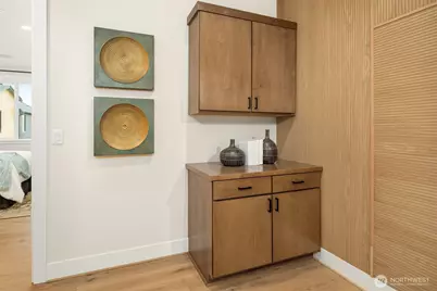 13300 (Site41) NE 175th Place, Woodinville, WA 98072 - Photo 31