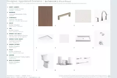 13300 (Site41) NE 175th Place, Woodinville, WA 98072 - Photo 27