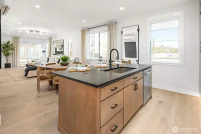 13300 (Site41) NE 175th Place, Woodinville, WA 98072 - Photo 7