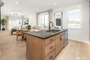 13300 (Site41) NE 175th Pl, Woodinville, WA 98072 - Photo 7