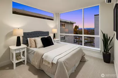 1313 14th Avenue S #B, Seattle, WA 98144 - Photo 23