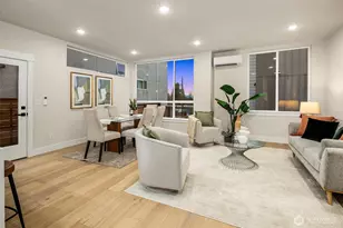 1313 14th Ave S, Seattle, WA 98144 - Photo 7