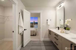 1313 14th Ave S, Seattle, WA 98144 - Photo 21