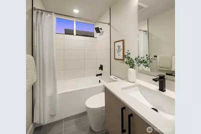 1313 14th Avenue S #B, Seattle, WA 98144 - Photo 25