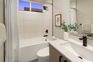 1313 14th Ave S, Seattle, WA 98144 - Photo 25