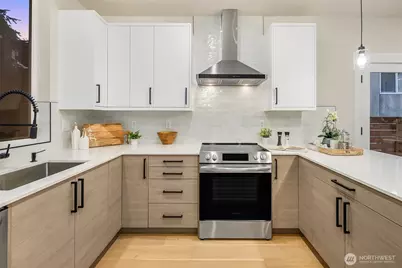 1313 14th Avenue S #B, Seattle, WA 98144 - Photo 11