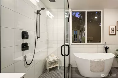 1313 14th Avenue S #B, Seattle, WA 98144 - Photo 19