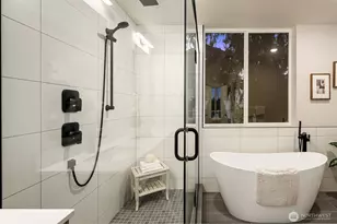 1313 14th Ave S, Seattle, WA 98144 - Photo 19