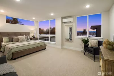 1313 14th Avenue S #B, Seattle, WA 98144 - Photo 15