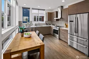 3531 Wallingford Ave N, Seattle, WA 98103 - Photo 7