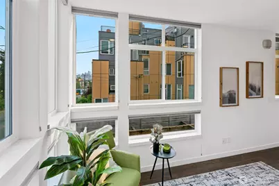 3531 Wallingford Avenue N, Seattle, WA 98103 - Photo 5