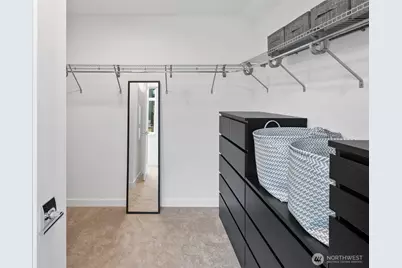 3531 Wallingford Avenue N, Seattle, WA 98103 - Photo 19