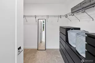 3531 Wallingford Ave N, Seattle, WA 98103 - Photo 19