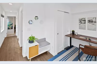 3531 Wallingford Avenue N, Seattle, WA 98103 - Photo 21