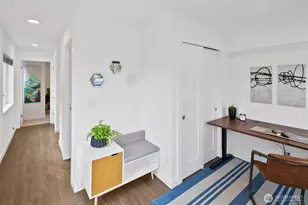 3531 Wallingford Ave N, Seattle, WA 98103 - Photo 21