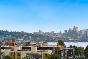 3531 Wallingford Ave N, Seattle, WA 98103 - Photo 29