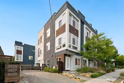 3531 Wallingford Avenue N, Seattle, WA 98103 - Photo 33