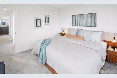 3531 Wallingford Avenue N, Seattle, WA 98103 - Photo 17