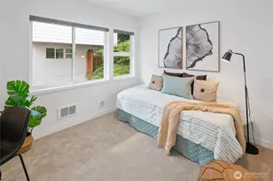 3531 Wallingford Ave N, Seattle, WA 98103 - Photo 23