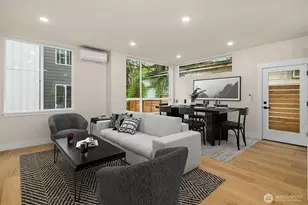 1319 14th Ave, Seattle, WA 98144 - Photo 3