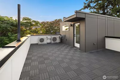 1319 14th Avenue #A, Seattle, WA 98144 - Photo 19