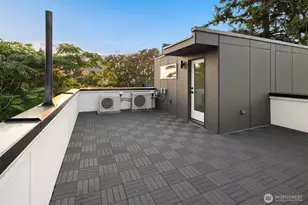 1319 14th Ave, Seattle, WA 98144 - Photo 19