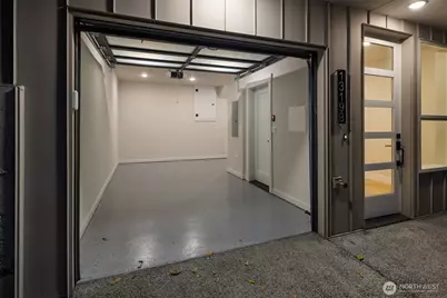 1319 14th Avenue #A, Seattle, WA 98144 - Photo 25