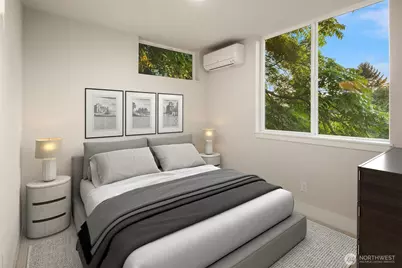 1319 14th Avenue #A, Seattle, WA 98144 - Photo 15