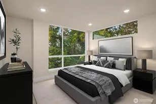 1319 14th Ave, Seattle, WA 98144 - Photo 13